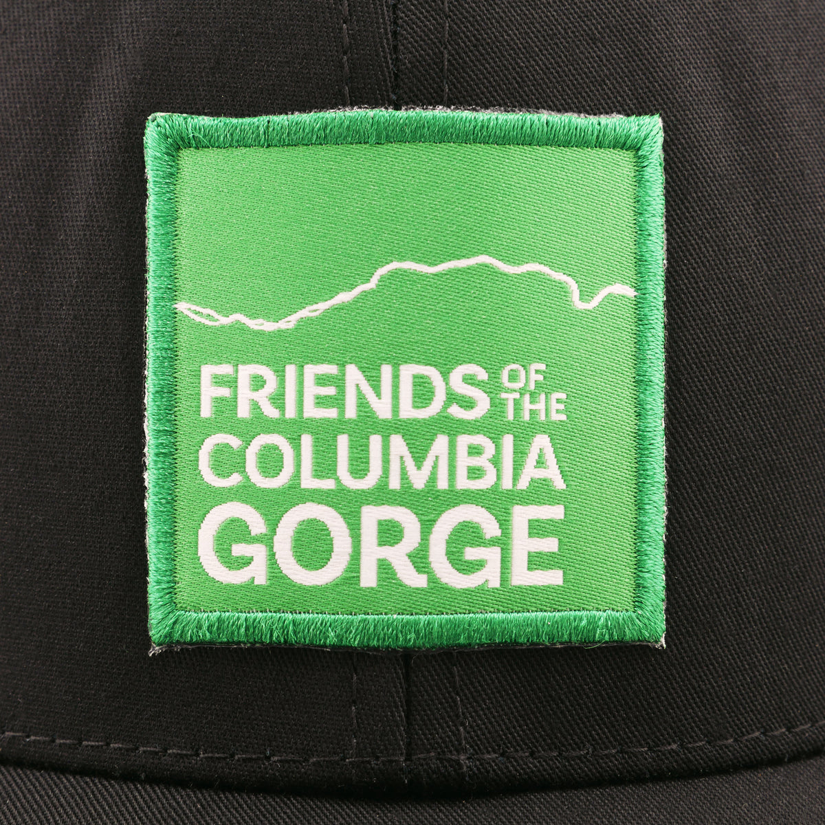 Friends Trucker Hat