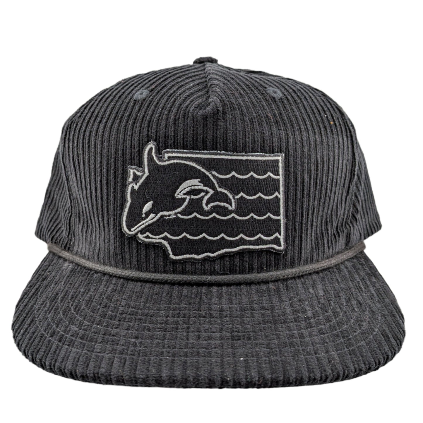 Washington Elements Samples