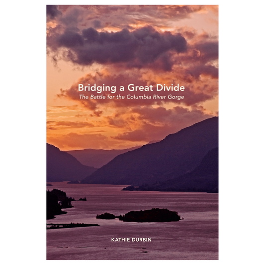 Bridging a Great Divide