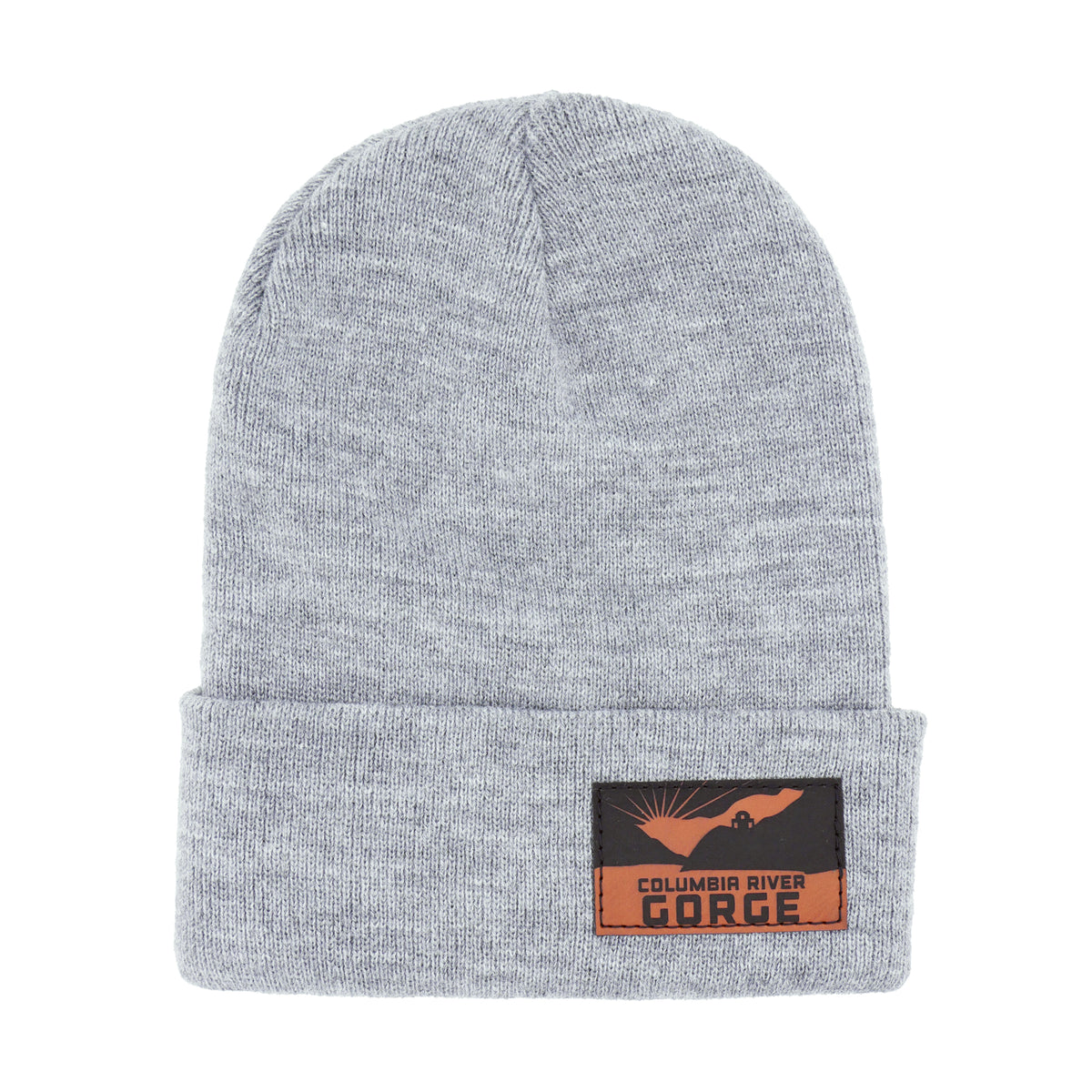 Columbia Gorge Beanie