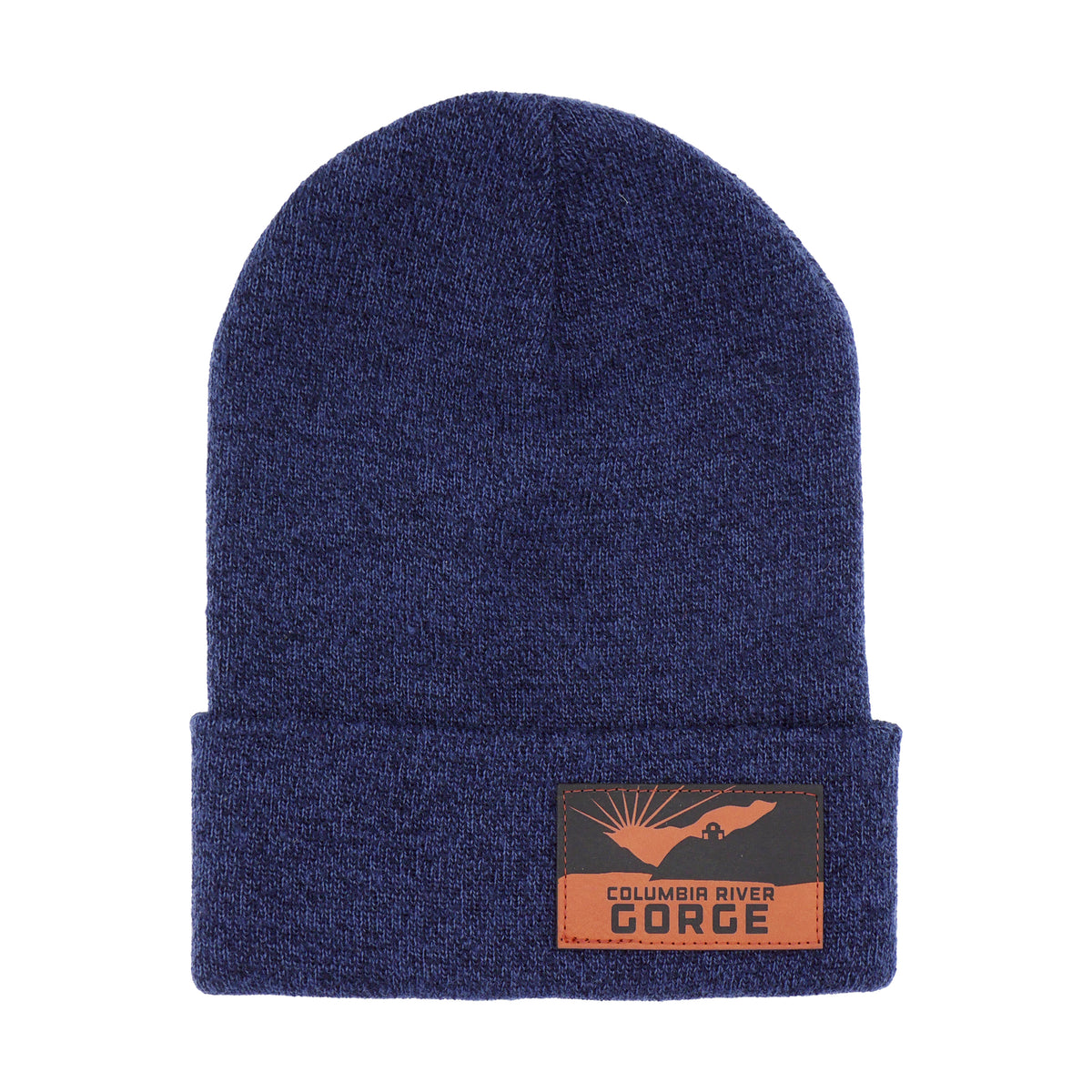 Columbia Gorge Beanie