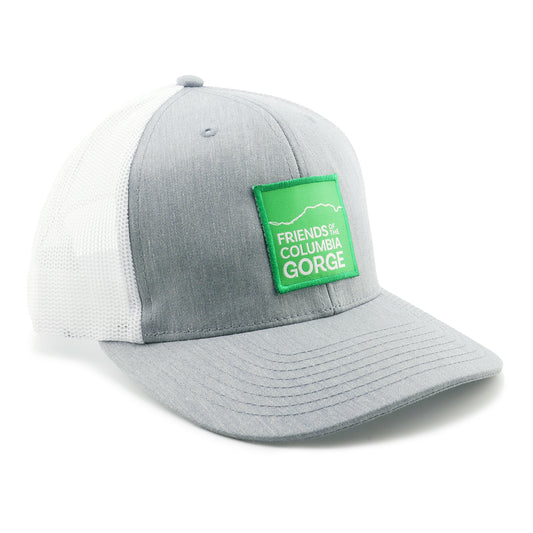 Friends Trucker Hat