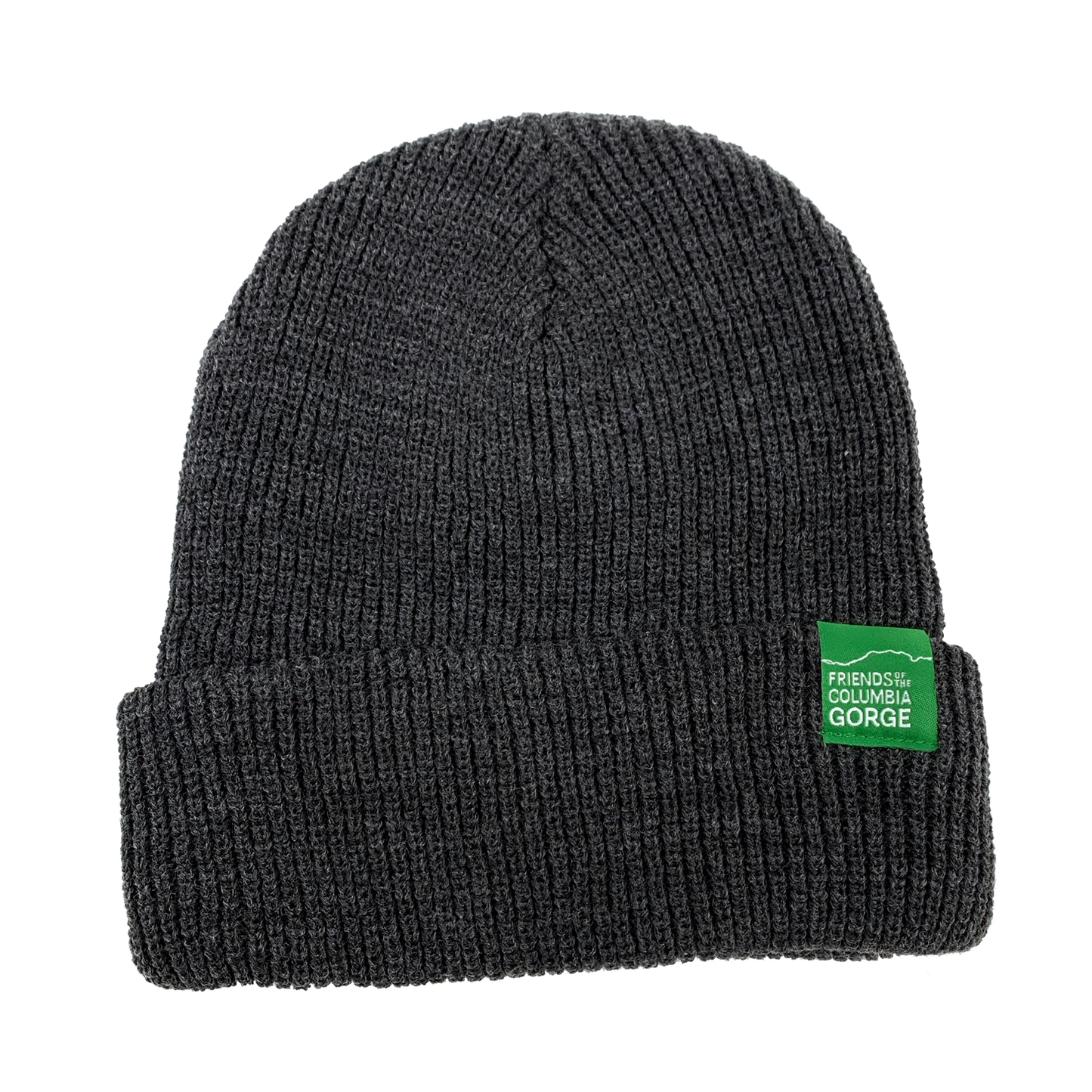 Friends Beanie