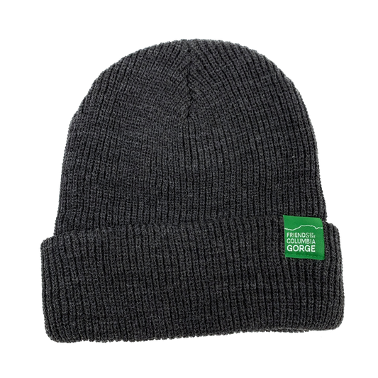 Friends Beanie