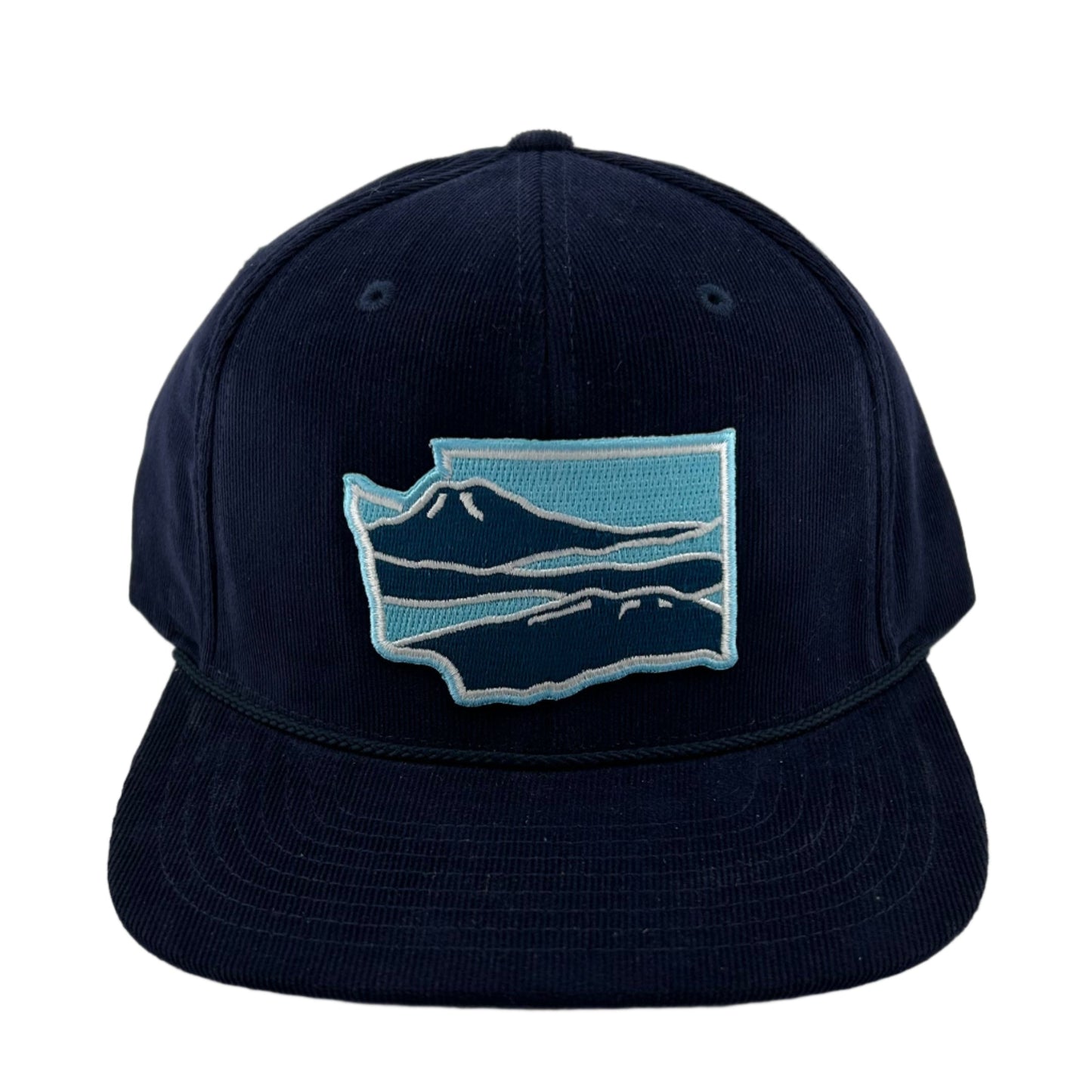 Washington Elements Samples