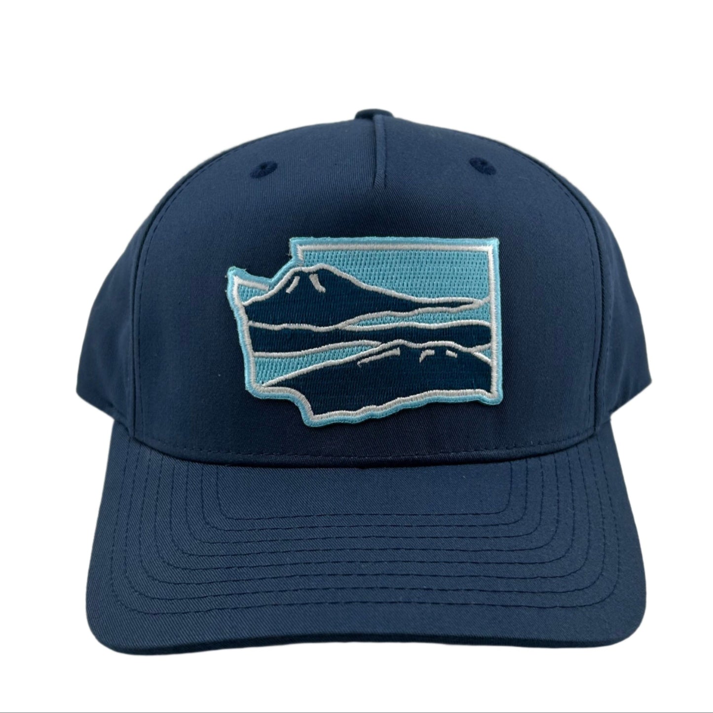 Washington Elements Samples