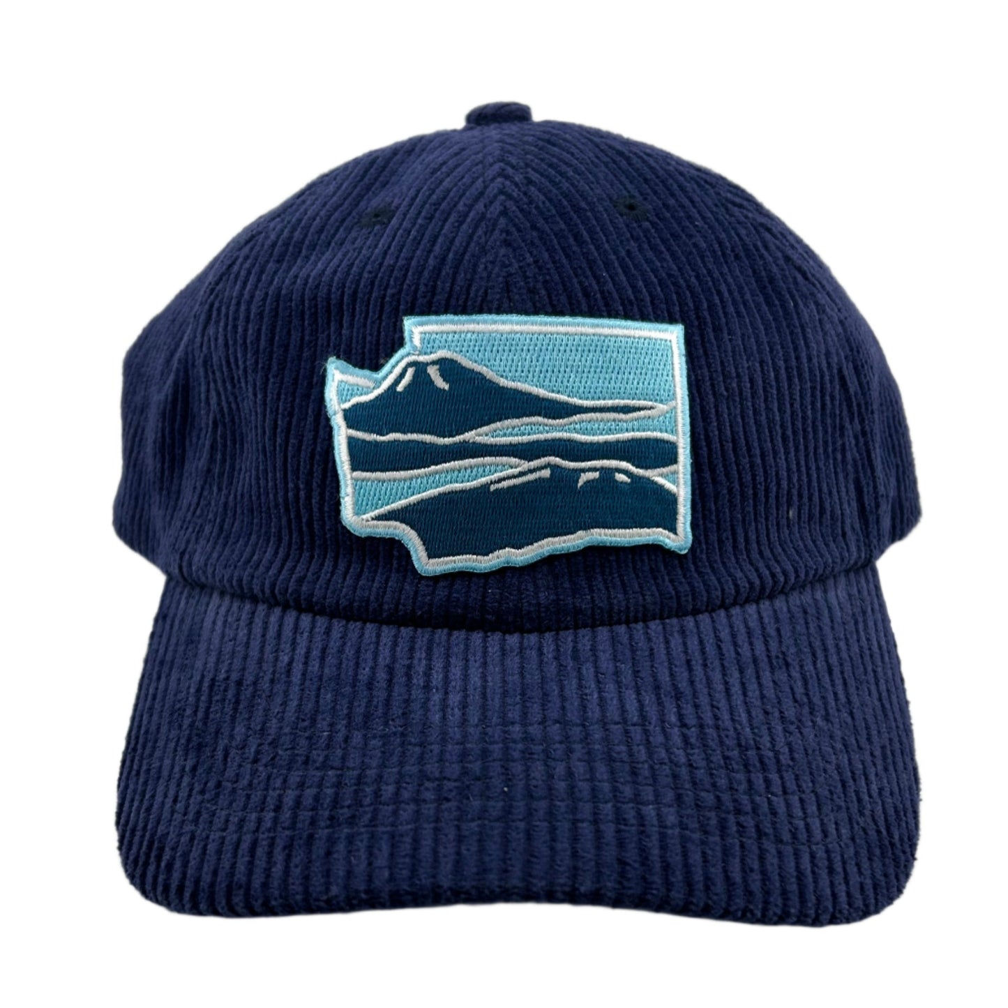 Washington Elements Samples