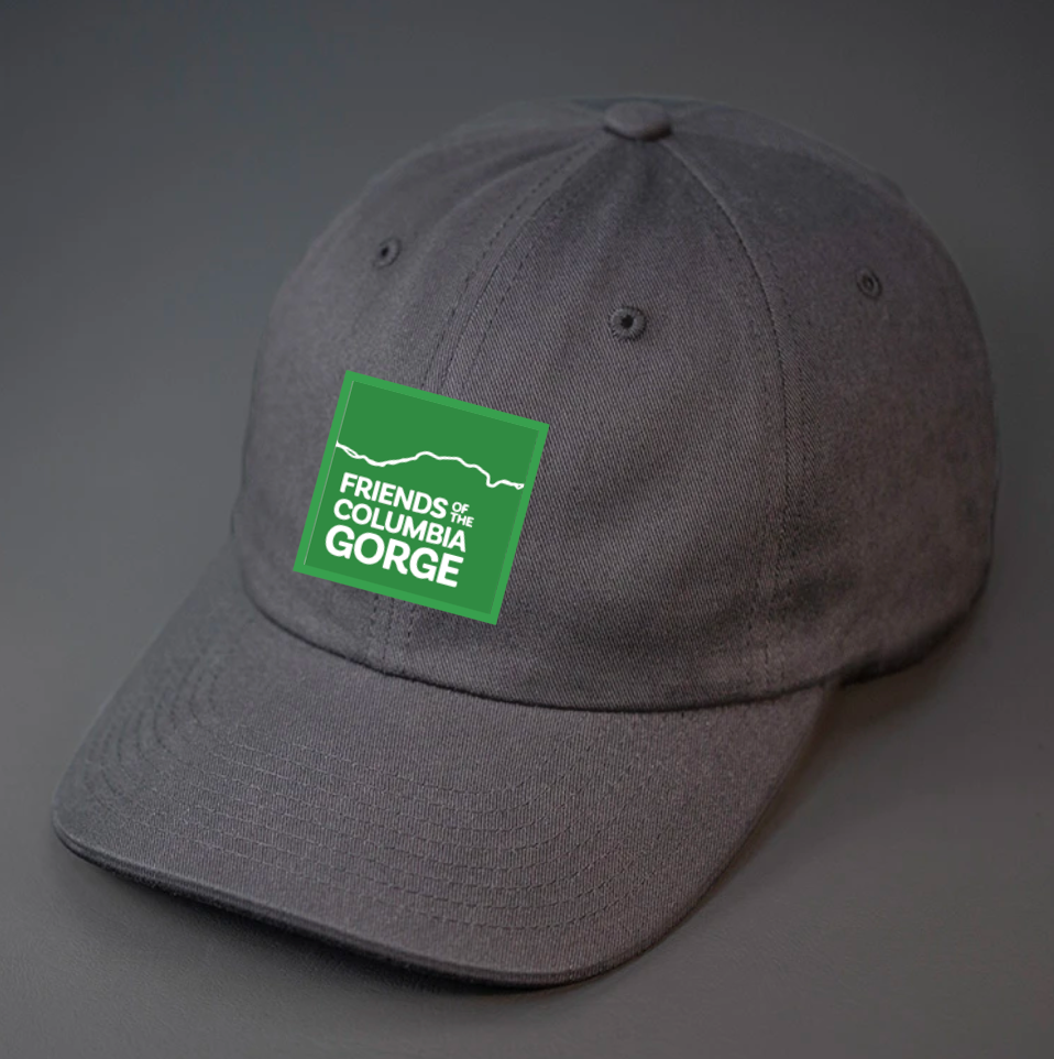 Friends Ball Cap