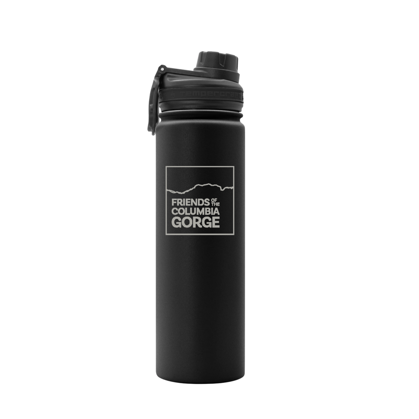 *NEW* 22oz Water Bottle