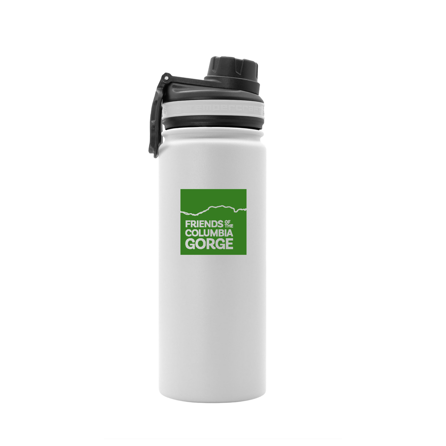 *NEW* 22oz Water Bottle